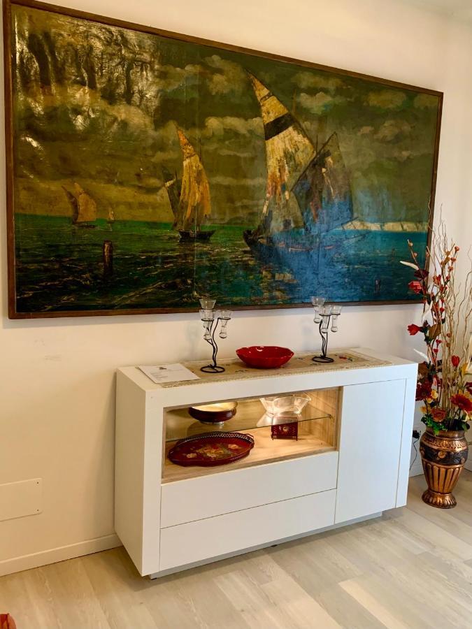 Palmira House - Delizioso Bilocale For Two Apartment Terni Exterior photo