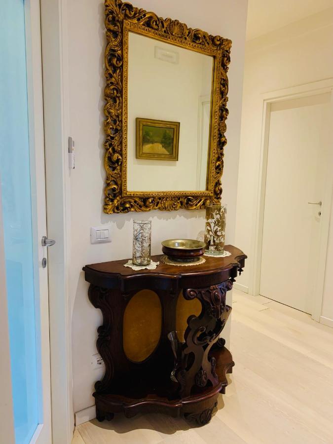 Palmira House - Delizioso Bilocale For Two Apartment Terni Exterior photo