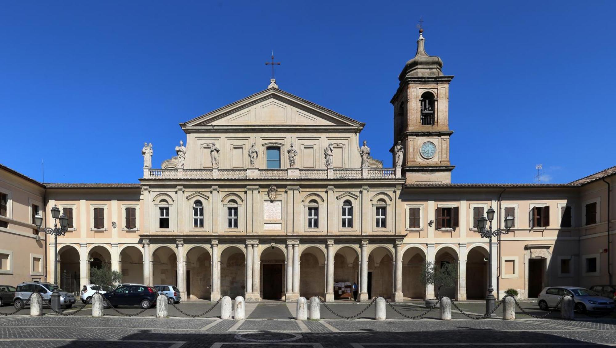 Palmira House - Delizioso Bilocale For Two Apartment Terni Exterior photo