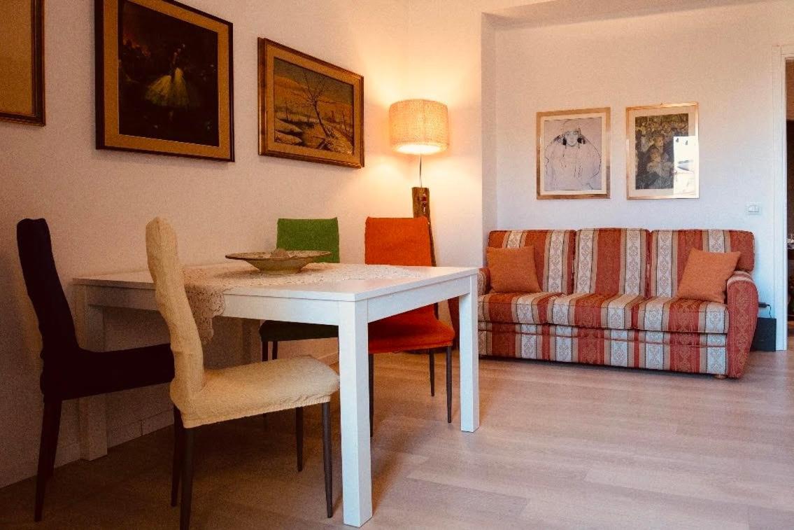 Palmira House - Delizioso Bilocale For Two Apartment Terni Exterior photo