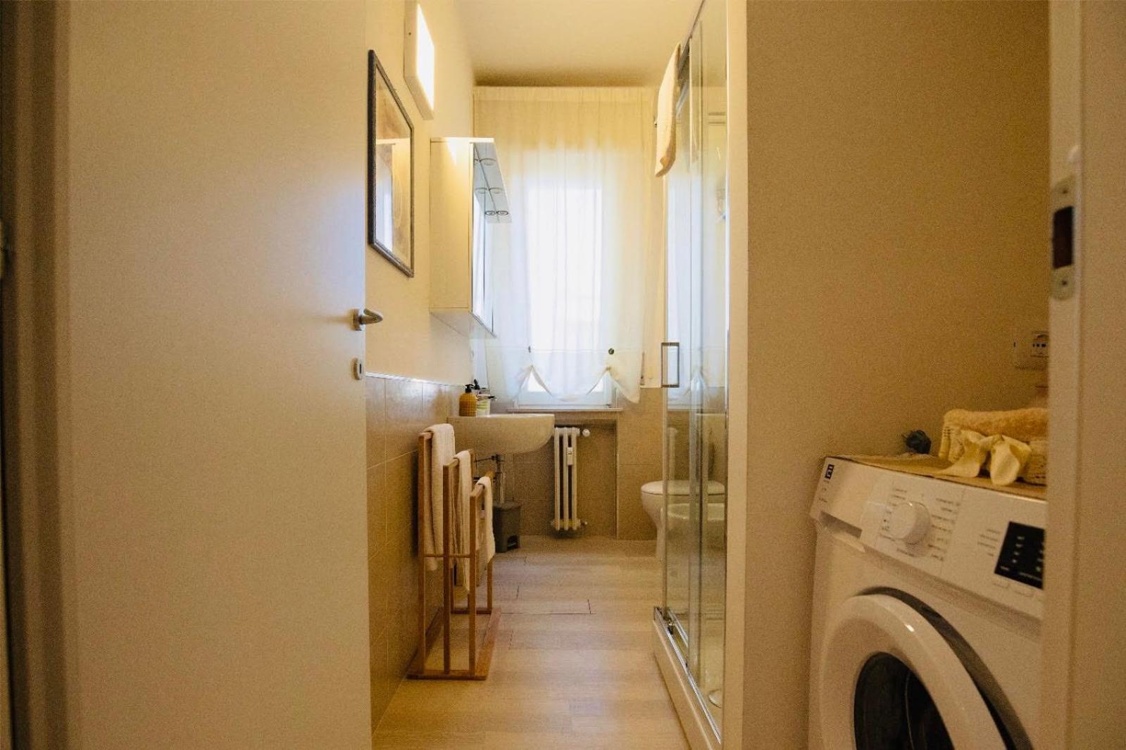 Palmira House - Delizioso Bilocale For Two Apartment Terni Exterior photo