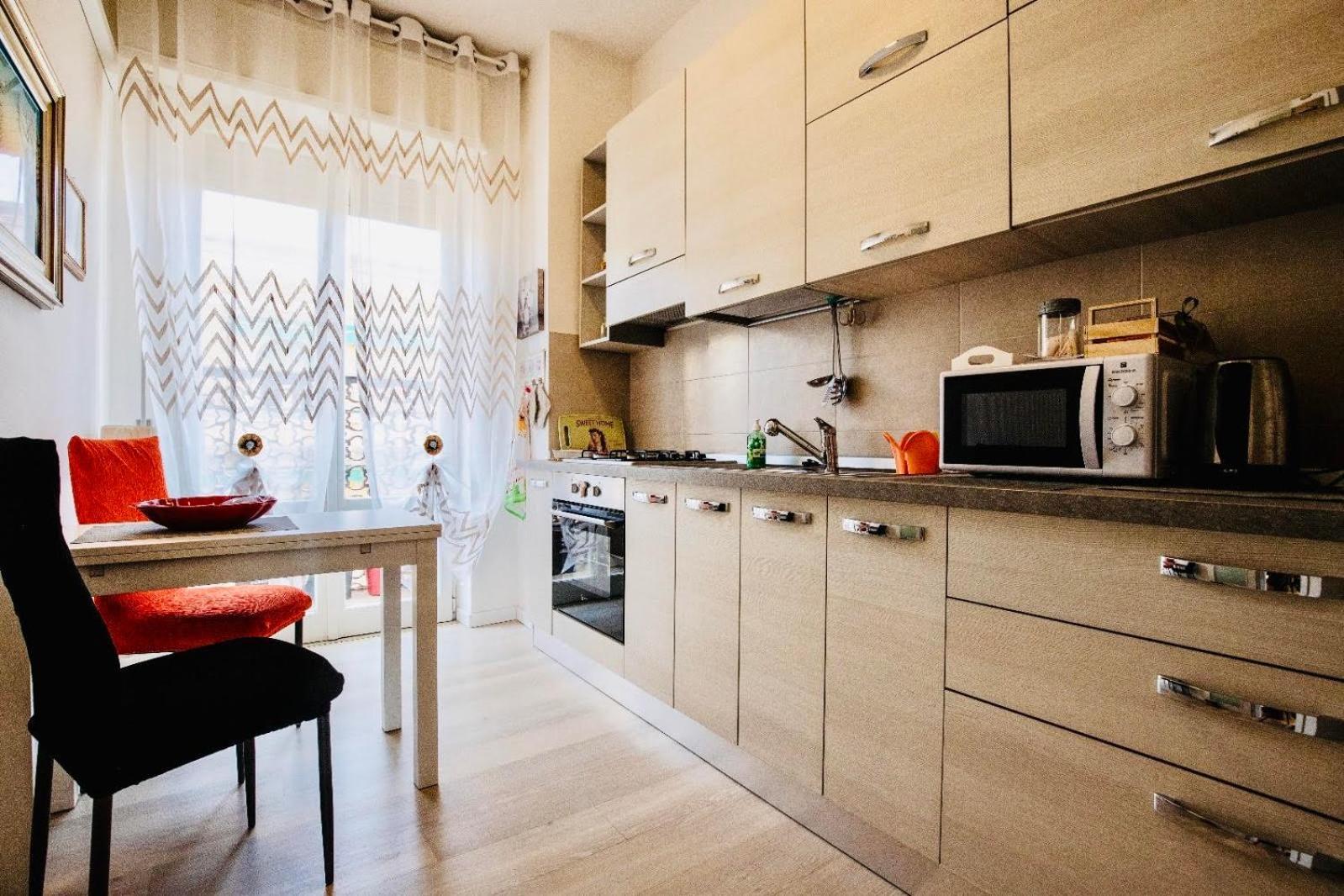 Palmira House - Delizioso Bilocale For Two Apartment Terni Exterior photo